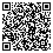 北凉悍刀行-数字服