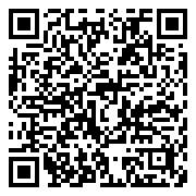 笑傲天龙-雷霆服