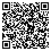 仙迹-0.1折欢乐送福利H5混服