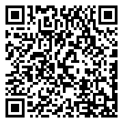 猎妖-真香0.1折传奇H5混服