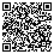 自创武林-官版H5三字服