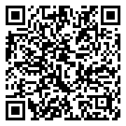 御剑九宫-0.1折BT版