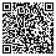 月光之城-西游归来0.1折-混服