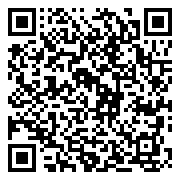 妖神记之巅峰对决H5