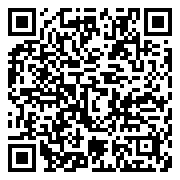 国之战魂-0.1折真充福利版H5